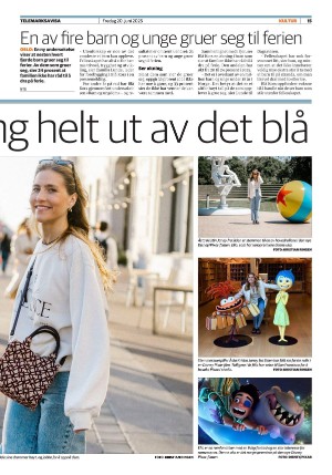 telemarksavisa_seksjon-20250620_000_00_00_015.pdf