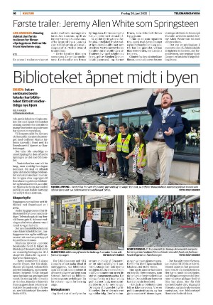 telemarksavisa_seksjon-20250620_000_00_00_016.pdf