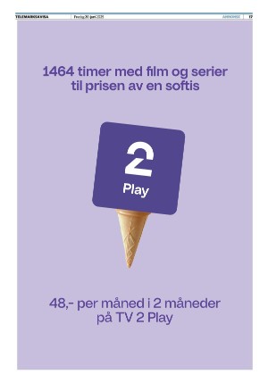 telemarksavisa_seksjon-20250620_000_00_00_017.pdf