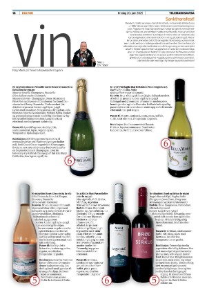 telemarksavisa_seksjon-20250620_000_00_00_018.pdf