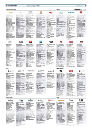 telemarksavisa_seksjon-20250620_000_00_00_019.pdf