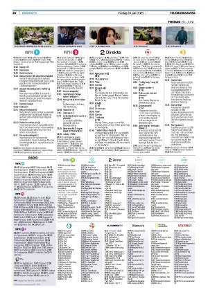 telemarksavisa_seksjon-20250620_000_00_00_020.pdf