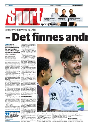 telemarksavisa_seksjon-20250621_000_00_00_002.pdf