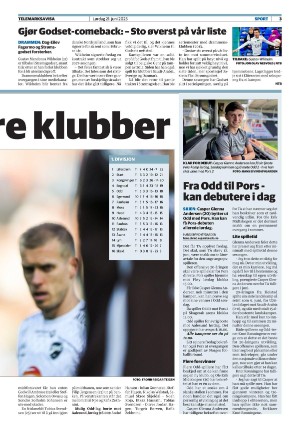 telemarksavisa_seksjon-20250621_000_00_00_003.pdf