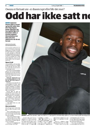 telemarksavisa_seksjon-20250621_000_00_00_004.pdf