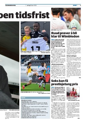 telemarksavisa_seksjon-20250621_000_00_00_005.pdf