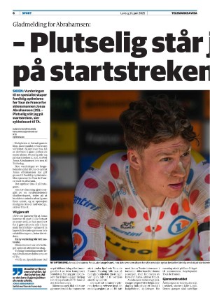 telemarksavisa_seksjon-20250621_000_00_00_006.pdf