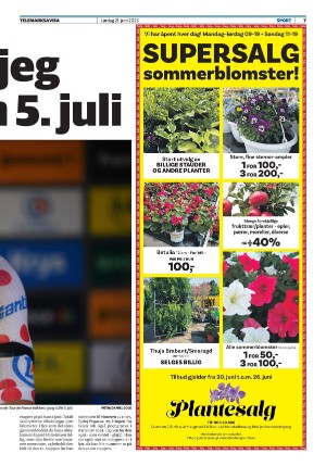 telemarksavisa_seksjon-20250621_000_00_00_007.pdf