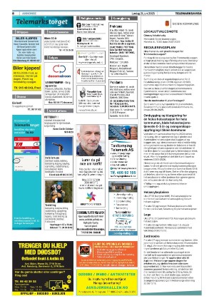 telemarksavisa_seksjon-20250621_000_00_00_008.pdf