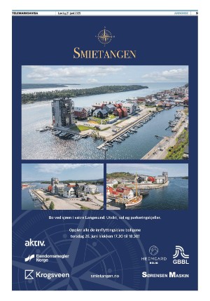 telemarksavisa_seksjon-20250621_000_00_00_009.pdf