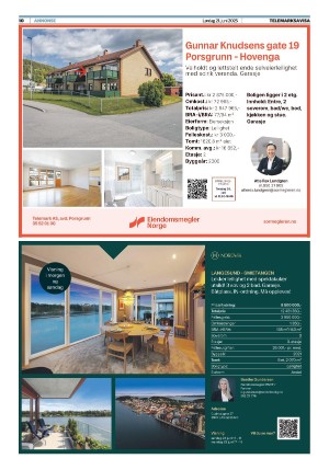 telemarksavisa_seksjon-20250621_000_00_00_010.pdf