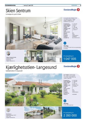 telemarksavisa_seksjon-20250621_000_00_00_011.pdf