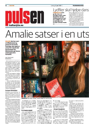 telemarksavisa_seksjon-20250621_000_00_00_012.pdf