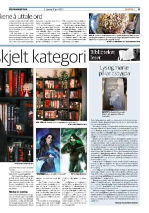 telemarksavisa_seksjon-20250621_000_00_00_013.pdf