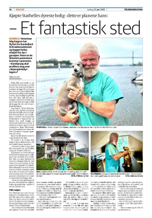 telemarksavisa_seksjon-20250621_000_00_00_014.pdf