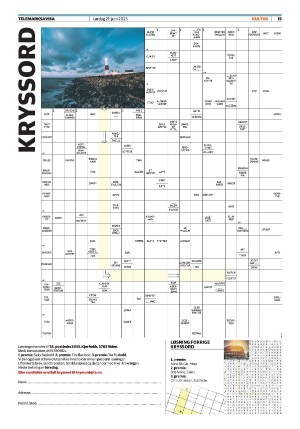 telemarksavisa_seksjon-20250621_000_00_00_015.pdf