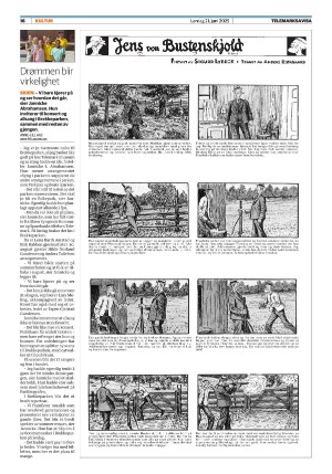 telemarksavisa_seksjon-20250621_000_00_00_016.pdf