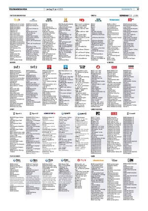 telemarksavisa_seksjon-20250621_000_00_00_017.pdf