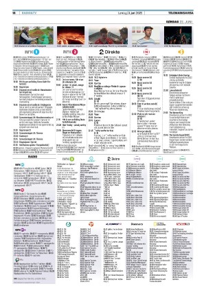 telemarksavisa_seksjon-20250621_000_00_00_018.pdf