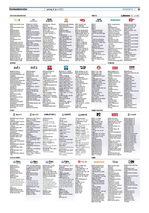 telemarksavisa_seksjon-20250621_000_00_00_019.pdf
