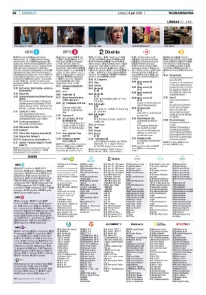 telemarksavisa_seksjon-20250621_000_00_00_020.pdf