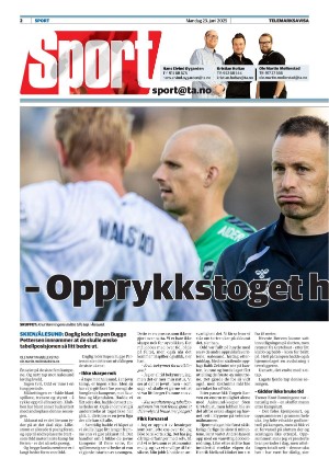 telemarksavisa_seksjon-20250623_000_00_00_002.pdf