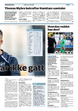 telemarksavisa_seksjon-20250623_000_00_00_003.pdf