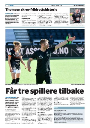 telemarksavisa_seksjon-20250623_000_00_00_004.pdf