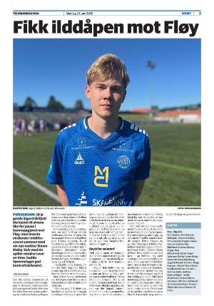 telemarksavisa_seksjon-20250623_000_00_00_005.pdf