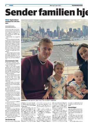 telemarksavisa_seksjon-20250623_000_00_00_006.pdf
