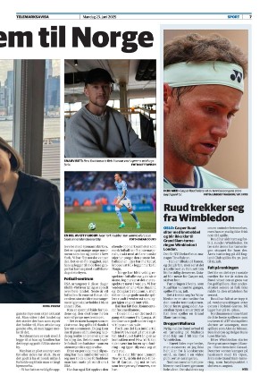 telemarksavisa_seksjon-20250623_000_00_00_007.pdf