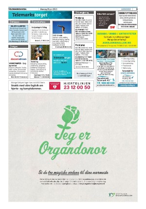 telemarksavisa_seksjon-20250623_000_00_00_009.pdf