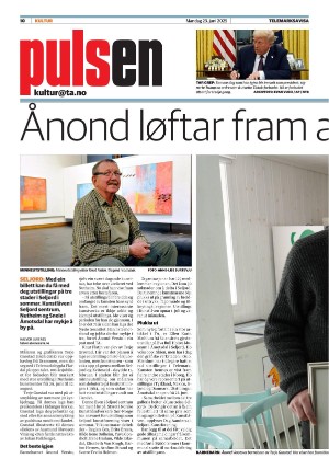 telemarksavisa_seksjon-20250623_000_00_00_010.pdf