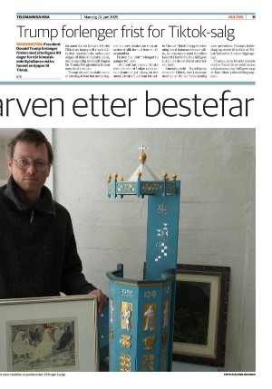 telemarksavisa_seksjon-20250623_000_00_00_011.pdf