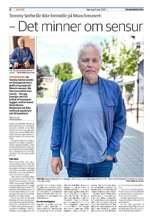 telemarksavisa_seksjon-20250623_000_00_00_012.pdf