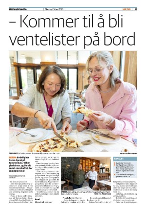 telemarksavisa_seksjon-20250623_000_00_00_013.pdf