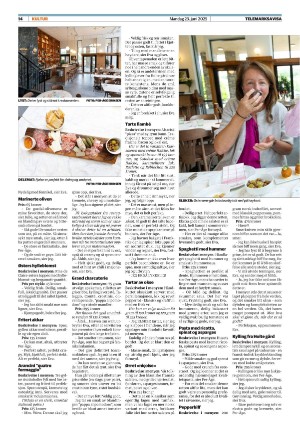 telemarksavisa_seksjon-20250623_000_00_00_014.pdf