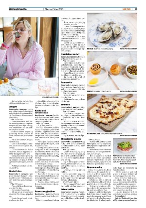 telemarksavisa_seksjon-20250623_000_00_00_015.pdf