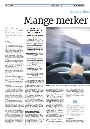 telemarksavisa_seksjon-20250623_000_00_00_016.pdf