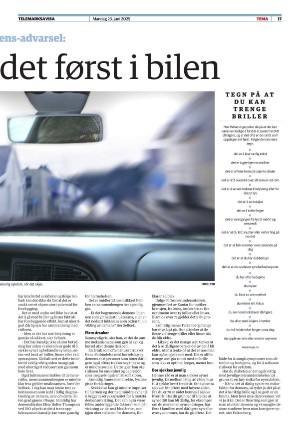 telemarksavisa_seksjon-20250623_000_00_00_017.pdf