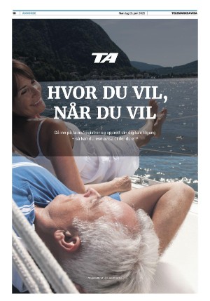 telemarksavisa_seksjon-20250623_000_00_00_018.pdf