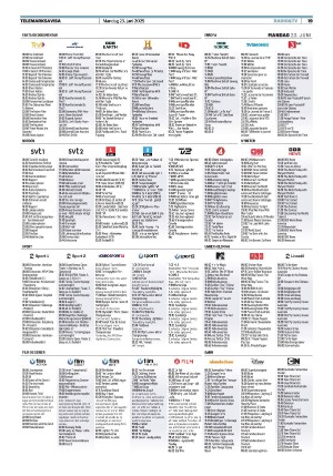 telemarksavisa_seksjon-20250623_000_00_00_019.pdf