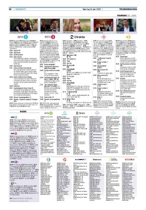 telemarksavisa_seksjon-20250623_000_00_00_020.pdf