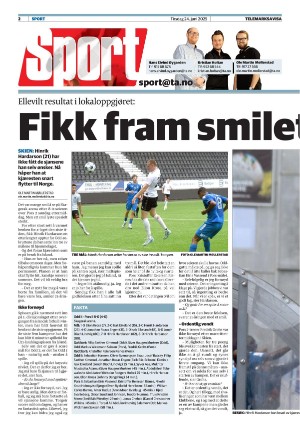 telemarksavisa_seksjon-20250624_000_00_00_002.pdf