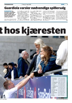 telemarksavisa_seksjon-20250624_000_00_00_003.pdf