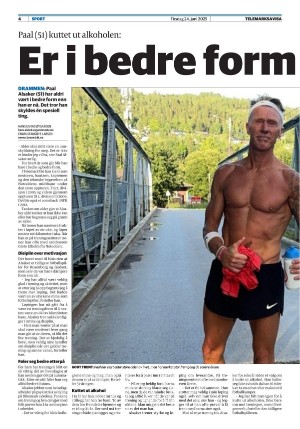 telemarksavisa_seksjon-20250624_000_00_00_004.pdf
