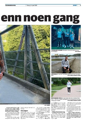 telemarksavisa_seksjon-20250624_000_00_00_005.pdf