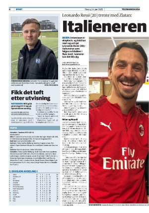 telemarksavisa_seksjon-20250624_000_00_00_006.pdf