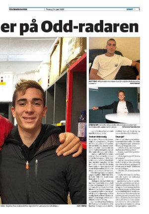 telemarksavisa_seksjon-20250624_000_00_00_007.pdf