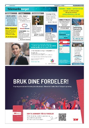 telemarksavisa_seksjon-20250624_000_00_00_008.pdf